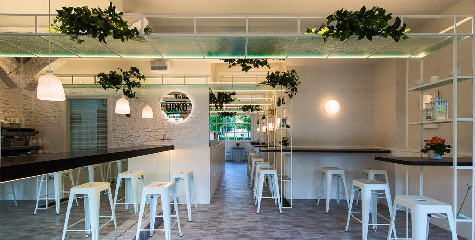 18527985_1591242270906336_5566773824549237682_n